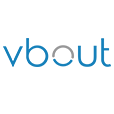 developers.vbout.com